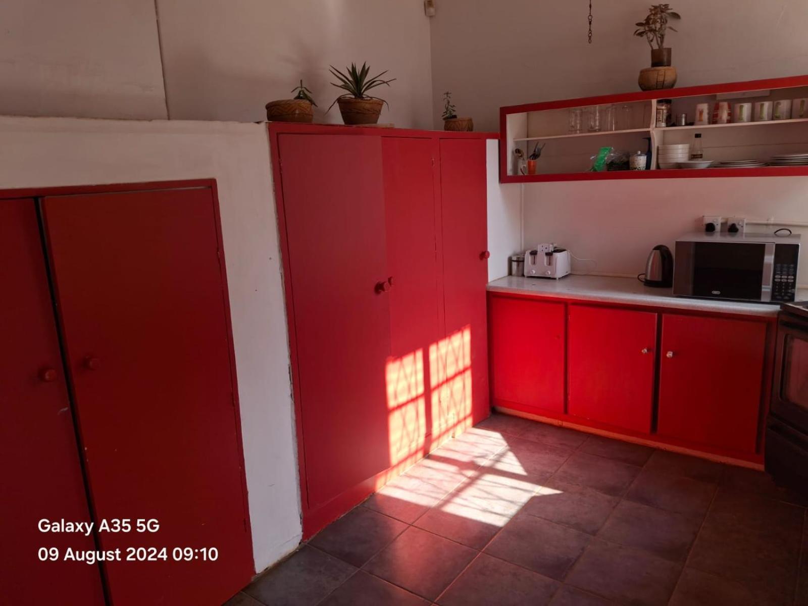 Choice Backpackers Lodge بولاوايو المظهر الخارجي الصورة