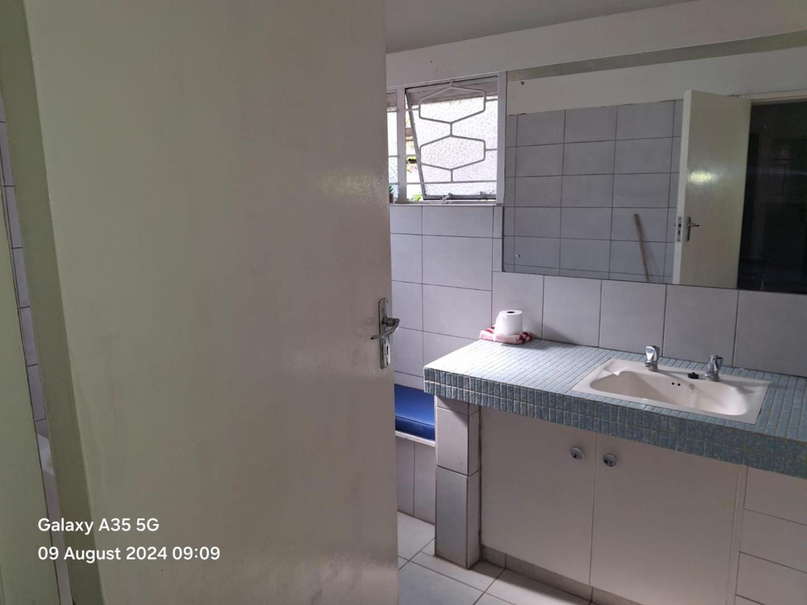 Choice Backpackers Lodge بولاوايو المظهر الخارجي الصورة