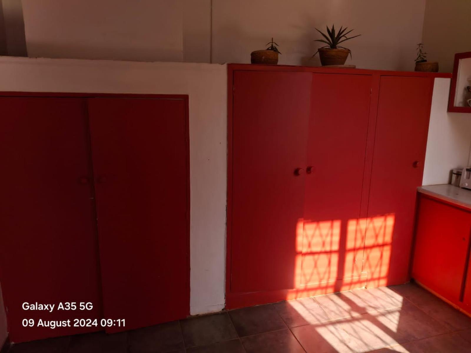 Choice Backpackers Lodge بولاوايو المظهر الخارجي الصورة